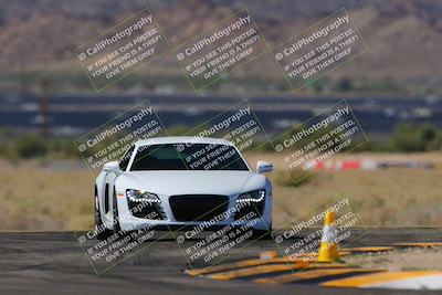 media/Sep-24-2023-Star Car (Sun) [[bf69f7bf96]]/Open Passing Group/Session 3 (Turns 16 and 17 Exit)/